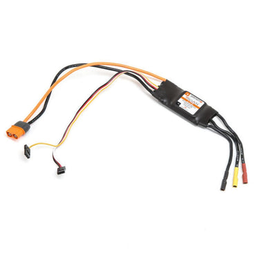 Spektrum SPMXAE30A Avian 30-Amp Smart Lite Brushless ESC